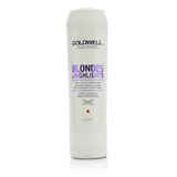 Goldwell Dual Senses Blondes & Highlights