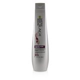 Matrix Biolage Advanced RepairInside