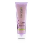 Matrix Biolage HydraSource Aqua-Gel