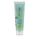 Matrix Biolage VolumeBloom Aqua-Gel