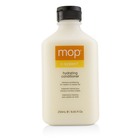 Modern Organic Products MOP C-System