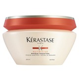 Kerastase       Nutritive Masque Magistral