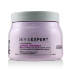 L'oreal Professionnel Serie Expert - Lumino Contrast