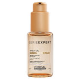 L'oreal   Absolut Repair    