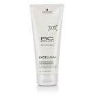 Schwarzkopf BC Excellium Q10+ Collagen