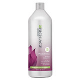 Matrix  Biolage FULLDENSITY   