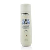 Goldwell Dual Senses Ultra Volume