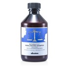 Davines Natural Tech