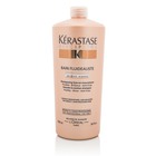 Kerastase Discipline Bain Fluidealiste Smooth-In-Motion