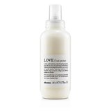 Davines Love Curl