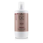 Schwarzkopf BC Bonacure Peptide Repair Rescue