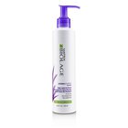 Matrix Biolage HydraSource