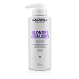 Goldwell Dual Senses Blondes & Highlights 60