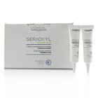 L'oreal Professionnel Serioxyl