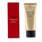 SHISEIDO Synchro Skin