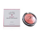 Laura Geller Baked Gelato Swirl