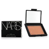 NARS 