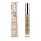 Urban Decay Naked Skin