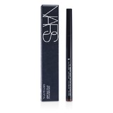 NARS    