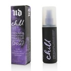 Urban Decay Chill