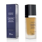 Christian Dior Diorskin Forever Perfect