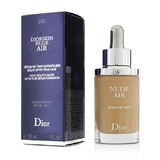 Christian Dior Diorskin Nude Air