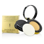 Yves Saint Laurent Le Compact Encre De Peau Fusion Ink