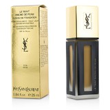 Yves Saint Laurent Le Teint Encre De Peau Fusion Ink