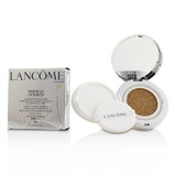 Lancome Miracle Cushion