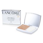 Lancome Teint Miracle