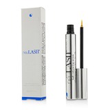 Skin Research Laboratories Neulash