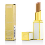 Tom Ford Moisturecore