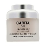 Carita Progressif Lift Fermete Genesis Of Youth