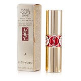 Yves Saint Laurent Rouge Volupte