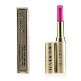 Stila Stay All Day Matte Metal