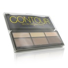 BYS Contour