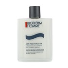 Biotherm Homme