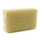 Kiehl's Ultimate