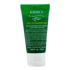 Kiehl's Men's Oil Eliminator