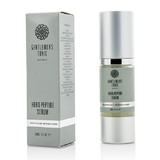 Gentlemen's Tonic Advanced Derma-Care Hero