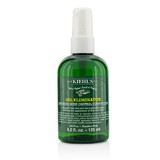 Kiehl's Men's Oil Eliminator