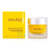 Decleor Baume Slim Effect