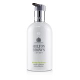 Molton Brown Bursting Caju & Lime