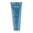 Thalgo Cold Cream Marine