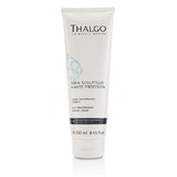 Thalgo High Performance