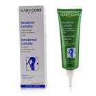 Mary Cohr Intradermal Cellulite