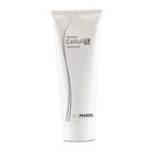 Jan Marini Marini CelluliTx Cellulite Cream