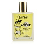 Guinot Mirfic