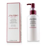 SHISEIDO Defend Beauty