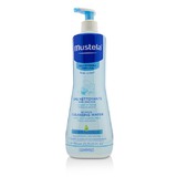 Mustela    (    ) -   